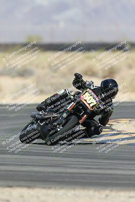 media/Apr-26-2025-BRL Bagger Racing League (Sat) [[9e270f465f]]/2-Liquid and Air Cooled Twins Qualifying/